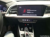  Audi  Q4 E-Tron  40 e-tron Executive BVA #8