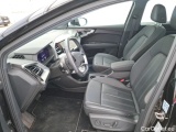  Audi  Q4 E-Tron  40 e-tron Executive BVA #9