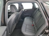  Audi  Q4 E-Tron  40 e-tron Executive BVA #10