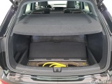  Audi  Q4 E-Tron  40 e-tron Executive BVA #11