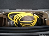  Audi  Q4 E-Tron  40 e-tron Executive BVA #12