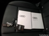 Audi  Q4 E-Tron  40 e-tron Executive BVA #14