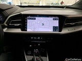  Audi  Q4 E-Tron AUDI  Sportback / 2021 / 5P / SUV Electrique 40 82 kWh Executive #8