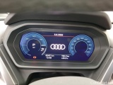  Audi  Q4 E-Tron AUDI  Sportback / 2021 / 5P / SUV Electrique 40 82 kWh Executive #7