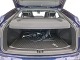  Audi  Q4 E-Tron AUDI  Sportback / 2021 / 5P / SUV Electrique 40 82 kWh Executive #11