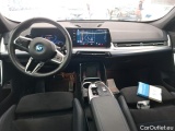  Bmw  iX 1 Série iX1 30 xDrive M Sport 64kWh BVA #6
