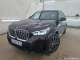 iX 1