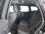  Bmw  iX 1 Série iX1 30 xDrive M Sport 64kWh BVA #10