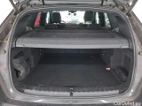  Bmw  iX 1 Série iX1 30 xDrive M Sport 64kWh BVA #11