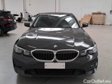  Bmw  Serie 3 BMW  / 2018 / 4P / BERLINA 330E BUSINESS ADVANTAGE AUT. #6