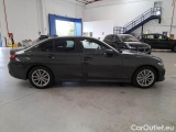  Bmw  Serie 3 BMW  / 2018 / 4P / BERLINA 330E BUSINESS ADVANTAGE AUT. #7