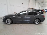  Bmw  Serie 3 BMW  / 2018 / 4P / BERLINA 330E BUSINESS ADVANTAGE AUT. #8