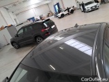  Bmw  Serie 3 BMW  / 2018 / 4P / BERLINA 330E BUSINESS ADVANTAGE AUT. #9