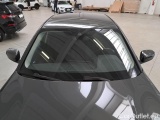  Bmw  Serie 3 BMW  / 2018 / 4P / BERLINA 330E BUSINESS ADVANTAGE AUT. #10