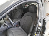  Bmw  Serie 3 BMW  / 2018 / 4P / BERLINA 330E BUSINESS ADVANTAGE AUT. #11