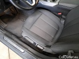  Bmw  Serie 3 BMW  / 2018 / 4P / BERLINA 330E BUSINESS ADVANTAGE AUT. #12