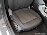  Bmw  Serie 3 BMW  / 2018 / 4P / BERLINA 330E BUSINESS ADVANTAGE AUT. #14