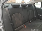  Bmw  Serie 3 BMW  / 2018 / 4P / BERLINA 330E BUSINESS ADVANTAGE AUT. #15