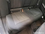 Bmw  Serie 3 BMW  / 2018 / 4P / BERLINA 330E BUSINESS ADVANTAGE AUT. #16