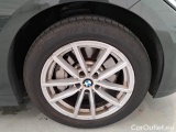  Bmw  Serie 3 BMW  / 2018 / 4P / BERLINA 330E BUSINESS ADVANTAGE AUT. #17