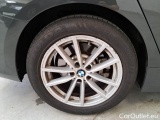  Bmw  Serie 3 BMW  / 2018 / 4P / BERLINA 330E BUSINESS ADVANTAGE AUT. #18
