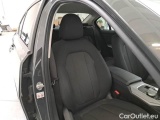  Bmw  Serie 3 BMW  / 2018 / 4P / BERLINA 330E BUSINESS ADVANTAGE AUT. #13