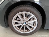  Bmw  Serie 3 BMW  / 2018 / 4P / BERLINA 330E BUSINESS ADVANTAGE AUT. #20
