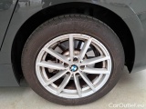  Bmw  Serie 3 BMW  / 2018 / 4P / BERLINA 330E BUSINESS ADVANTAGE AUT. #19