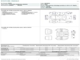  Bmw  Serie 3 BMW  / 2018 / 4P / BERLINA 330E BUSINESS ADVANTAGE AUT. #21