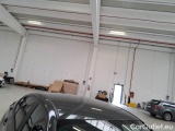  Bmw  Serie 3 BMW  / 2018 / 4P / BERLINA 330E BUSINESS ADVANTAGE AUT. #23