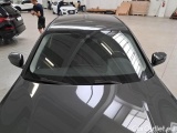  Bmw  Serie 3 BMW  / 2018 / 4P / BERLINA 330E BUSINESS ADVANTAGE AUT. #28