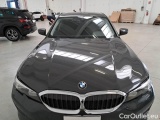  Bmw  Serie 3 BMW  / 2018 / 4P / BERLINA 330E BUSINESS ADVANTAGE AUT. #33