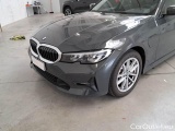  Bmw  Serie 3 BMW  / 2018 / 4P / BERLINA 330E BUSINESS ADVANTAGE AUT. #37