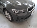  Bmw  Serie 3 BMW  / 2018 / 4P / BERLINA 330E BUSINESS ADVANTAGE AUT. #44