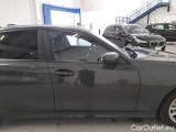  Bmw  Serie 3 BMW  / 2018 / 4P / BERLINA 330E BUSINESS ADVANTAGE AUT. #46