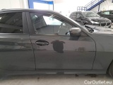  Bmw  Serie 3 BMW  / 2018 / 4P / BERLINA 330E BUSINESS ADVANTAGE AUT. #48