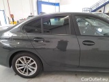  Bmw  Serie 3 BMW  / 2018 / 4P / BERLINA 330E BUSINESS ADVANTAGE AUT. #50