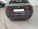  Bmw  Serie 3 BMW  / 2018 / 4P / BERLINA 330E BUSINESS ADVANTAGE AUT. #57