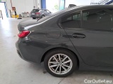  Bmw  Serie 3 BMW  / 2018 / 4P / BERLINA 330E BUSINESS ADVANTAGE AUT. #55