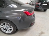  Bmw  Serie 3 BMW  / 2018 / 4P / BERLINA 330E BUSINESS ADVANTAGE AUT. #63