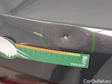  Bmw  Serie 3 BMW  / 2018 / 4P / BERLINA 330E BUSINESS ADVANTAGE AUT. #66