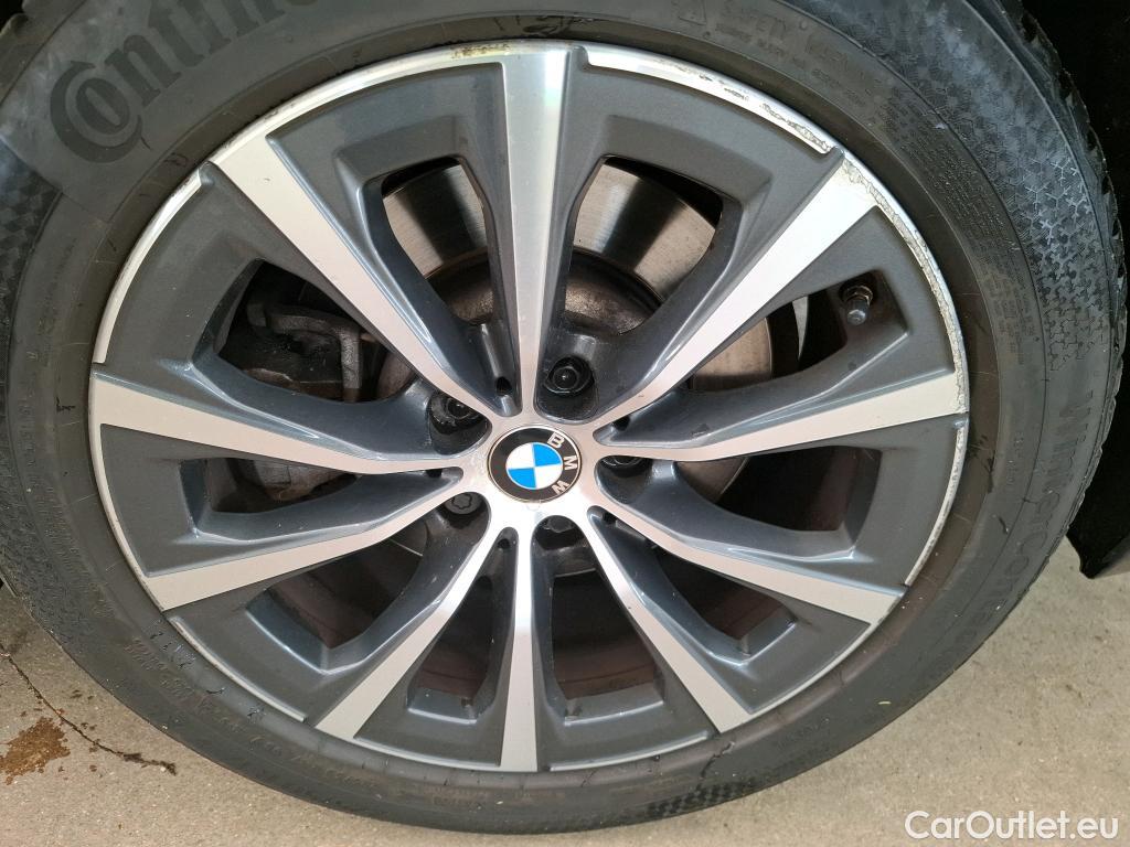  Bmw  Serie 3 BMW Série 3 Touring / 2019 / 5P / Break 330e 292ch Business Design BVA8 Hybride #31