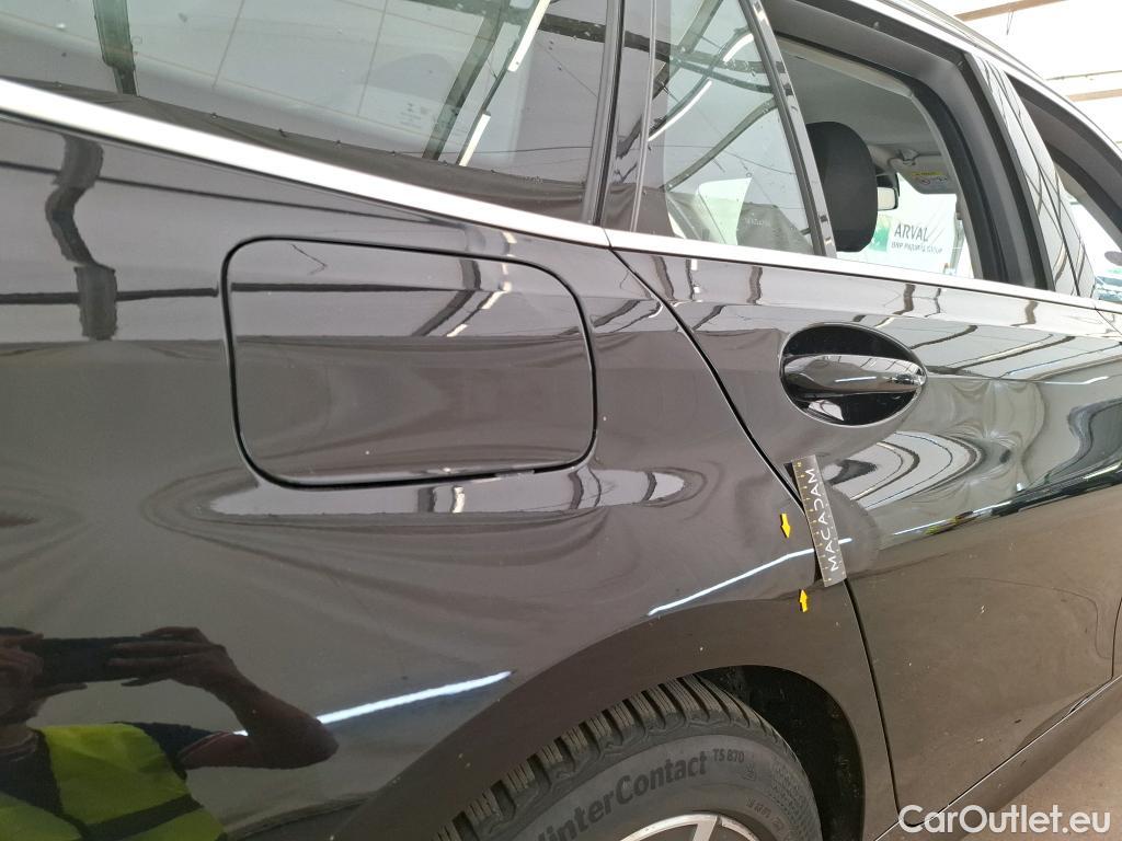  Bmw  Serie 3 BMW Série 3 Touring / 2019 / 5P / Break 330e 292ch Business Design BVA8 Hybride #3