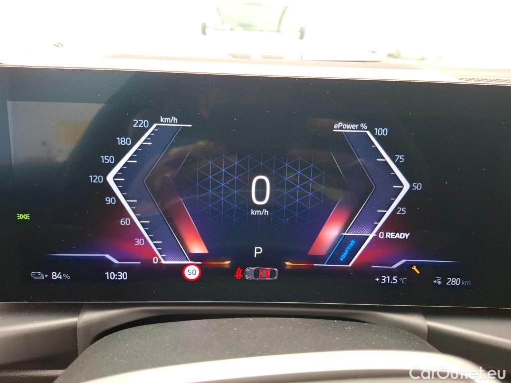  Land Rover  Discovery BMW i4 / 2024 / 5P / Berline eDrive40 340ch #1