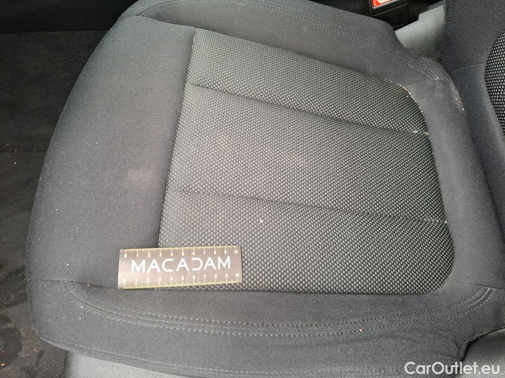  Bmw  Serie 3 BMW Série 3 Touring / 2019 / 5P / Break 330e 292ch Business Design BVA8 Hybride #49