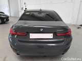  Bmw  Serie 3 BMW  / 2018 / 4P / BERLINA 330E BUSINESS ADVANTAGE AUT. #65