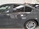  Bmw  Serie 3 BMW  / 2018 / 4P / BERLINA 330E BUSINESS ADVANTAGE AUT. #76