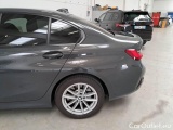  Bmw  Serie 3 BMW  / 2018 / 4P / BERLINA 330E BUSINESS ADVANTAGE AUT. #71
