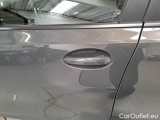  Bmw  Serie 3 BMW  / 2018 / 4P / BERLINA 330E BUSINESS ADVANTAGE AUT. #88