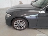  Bmw  Serie 3 BMW  / 2018 / 4P / BERLINA 330E BUSINESS ADVANTAGE AUT. #90